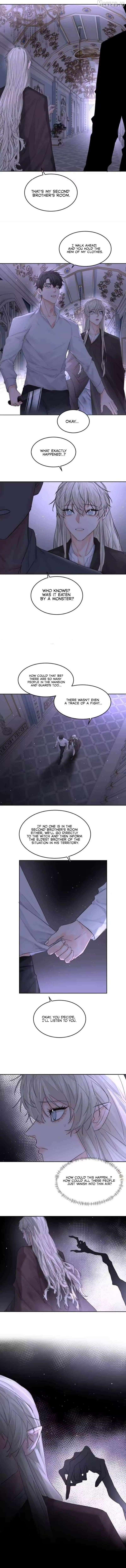 Chapter 58 - Image 6