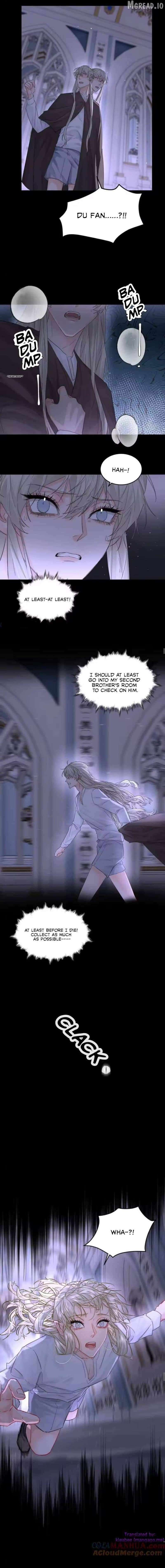 Chapter 59 - Image 2