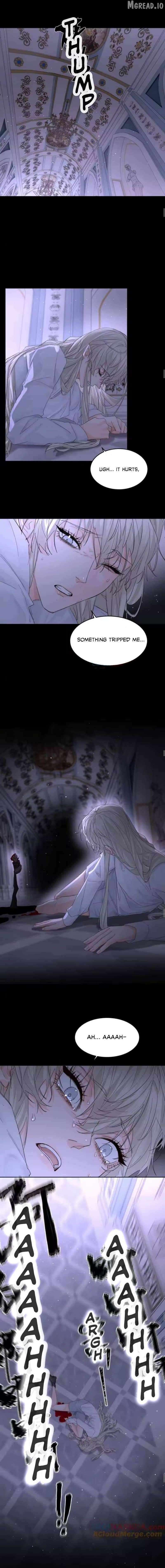 Chapter 59 - Image 3