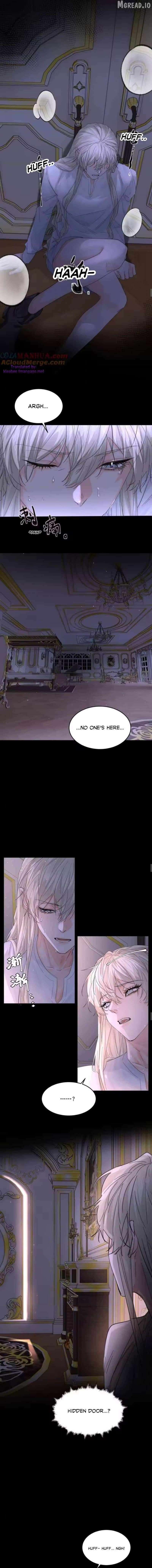 Chapter 59 - Image 5
