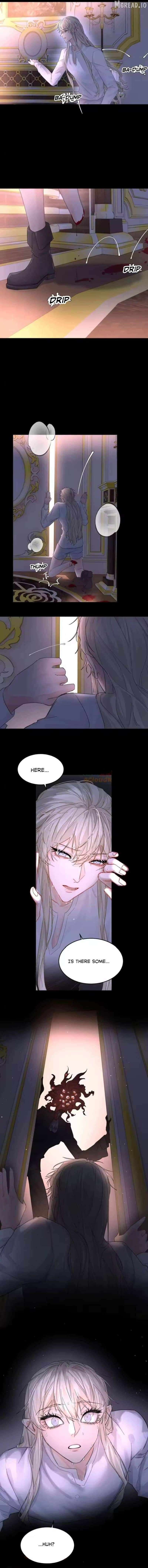 Chapter 59 - Image 6