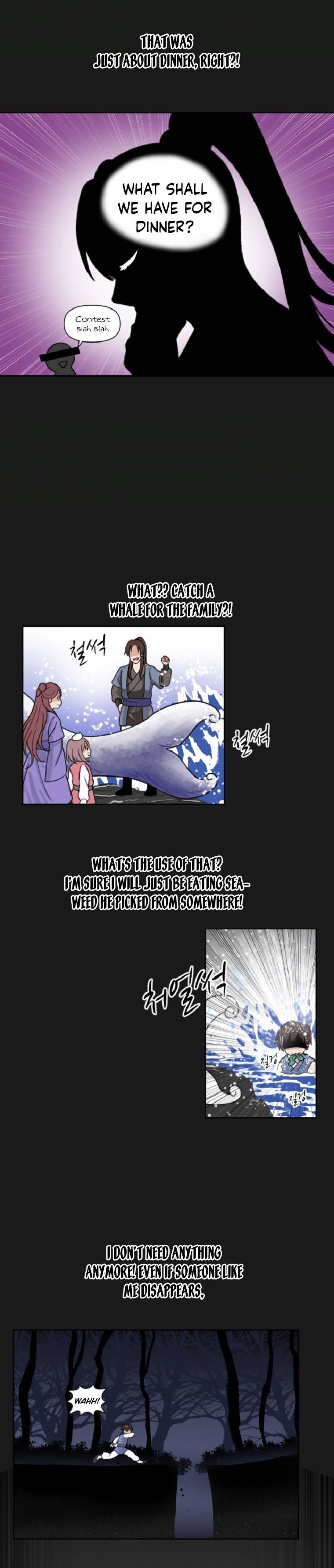 Chapter 6 - Image 10