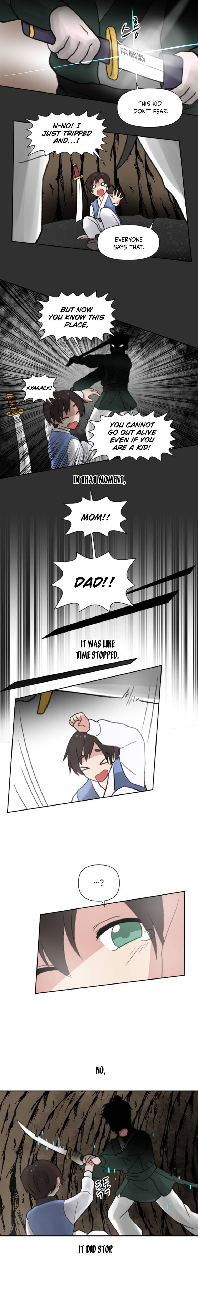Chapter 6 - Image 12