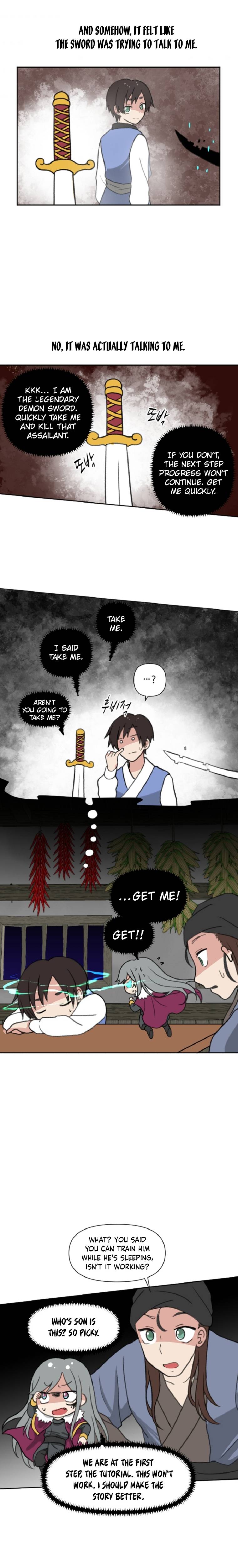 Chapter 6 - Image 13