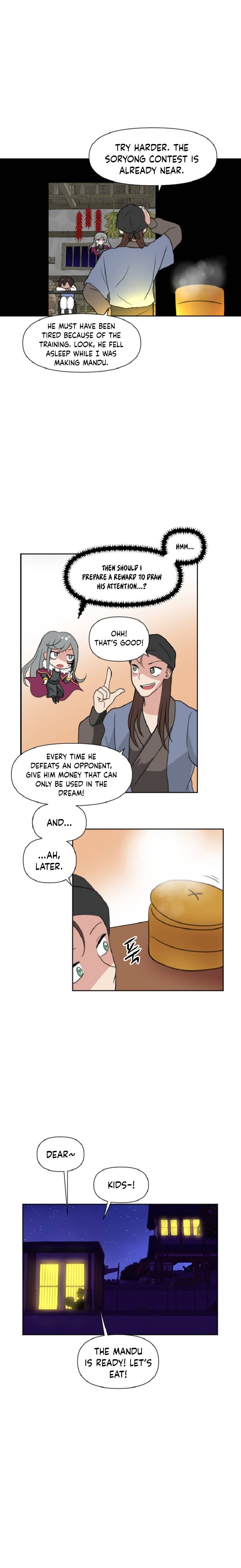 Chapter 6 - Image 14