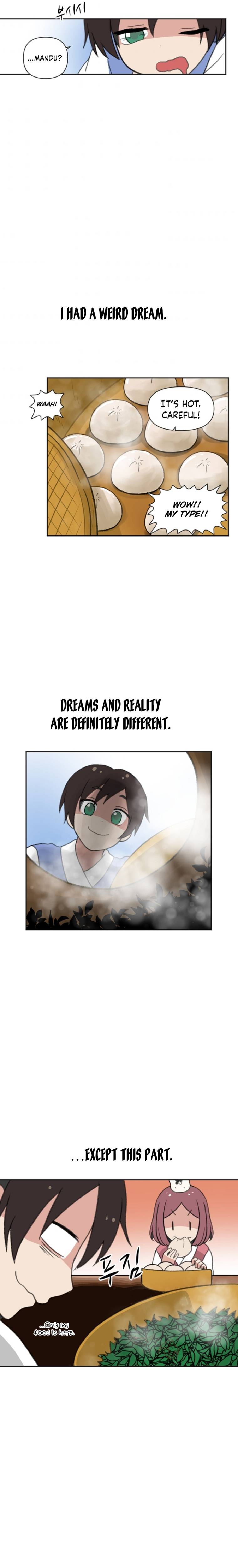 Chapter 6 - Image 15