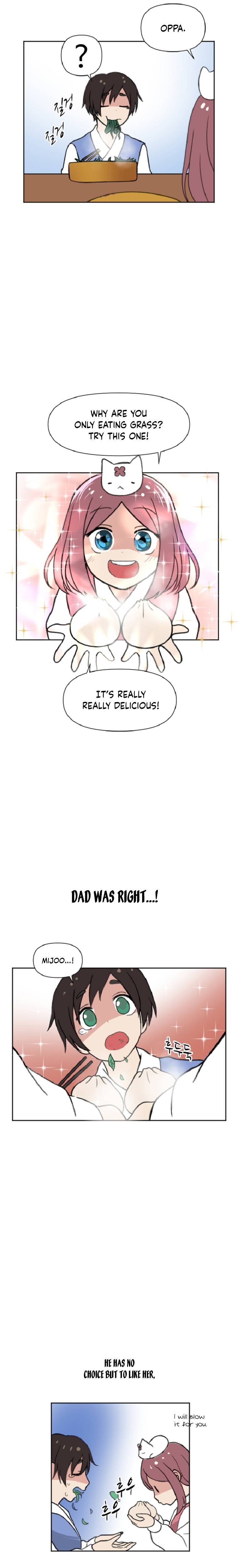 Chapter 6 - Image 16