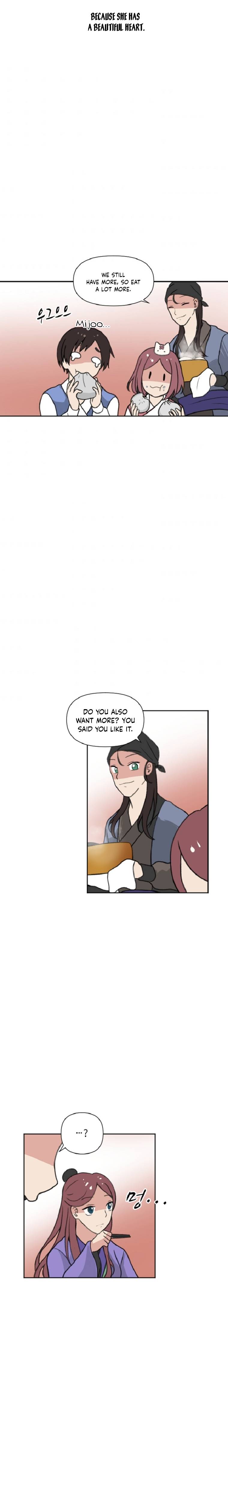 Chapter 6 - Image 17