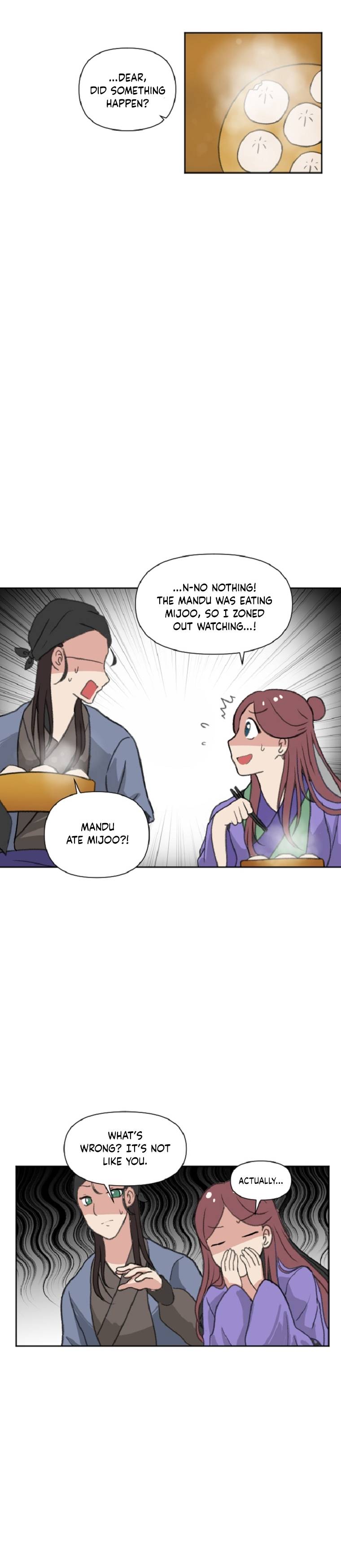 Chapter 6 - Image 18