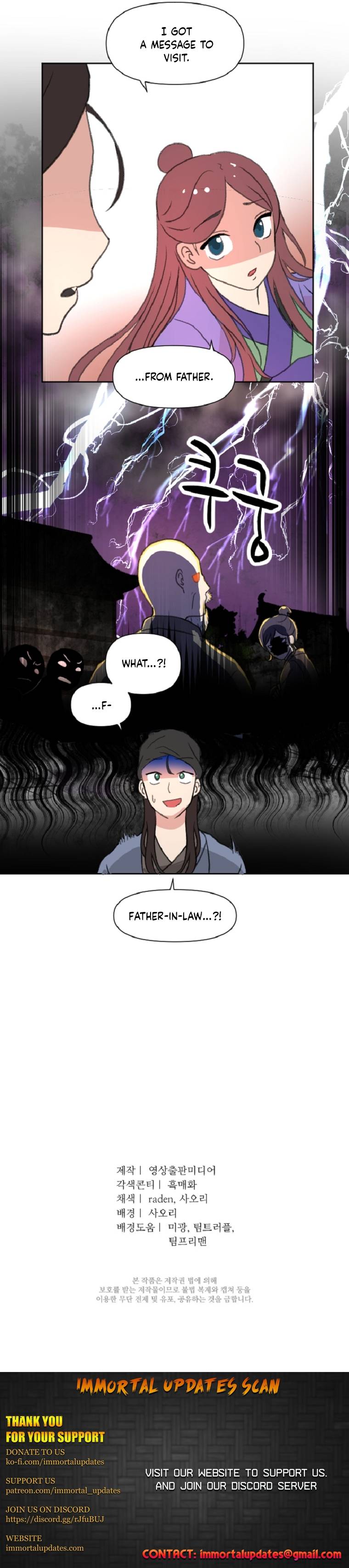 Chapter 6 - Image 19
