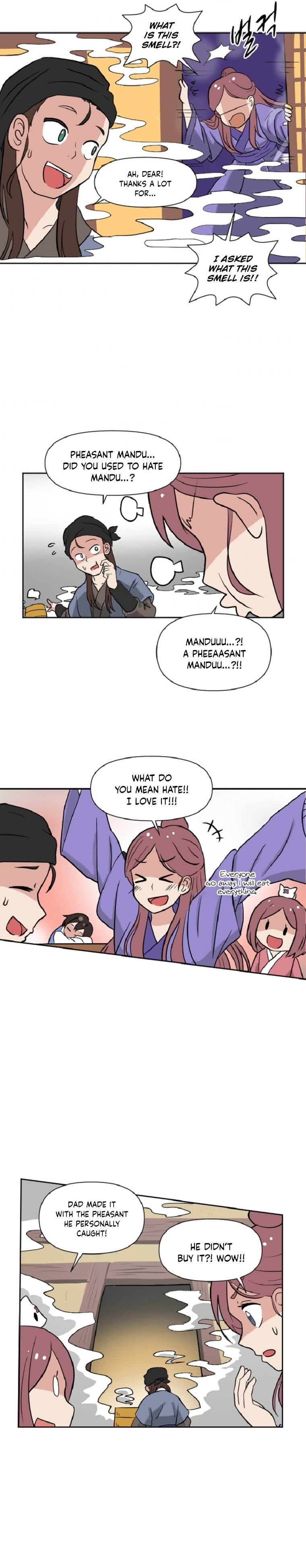 Chapter 6 - Image 3