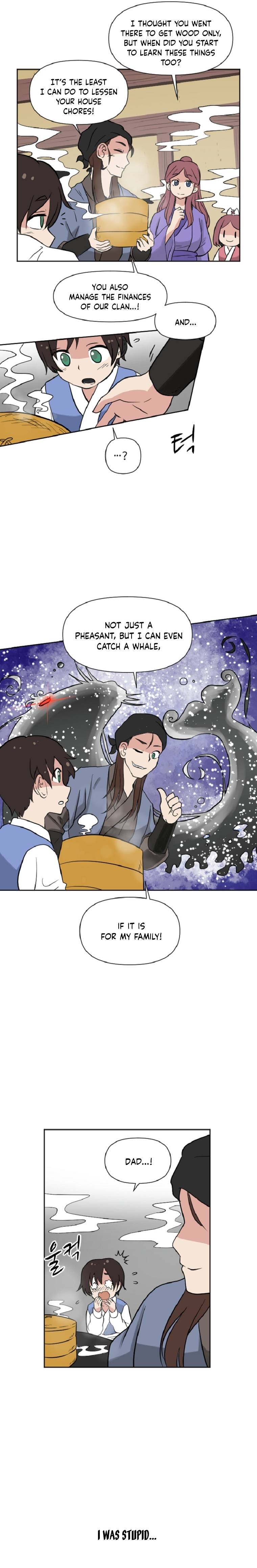 Chapter 6 - Image 4