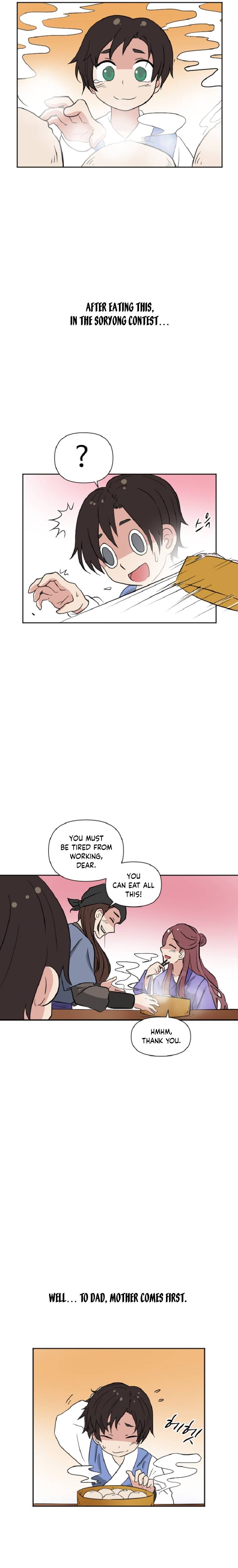 Chapter 6 - Image 6