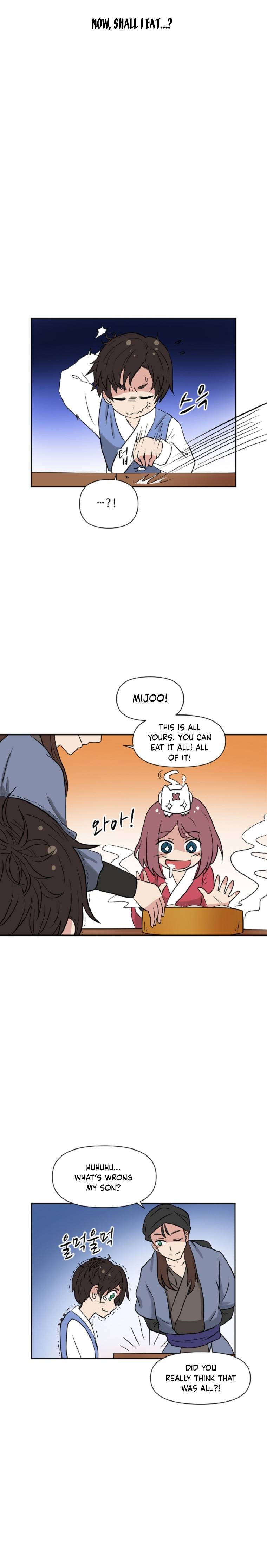 Chapter 6 - Image 7