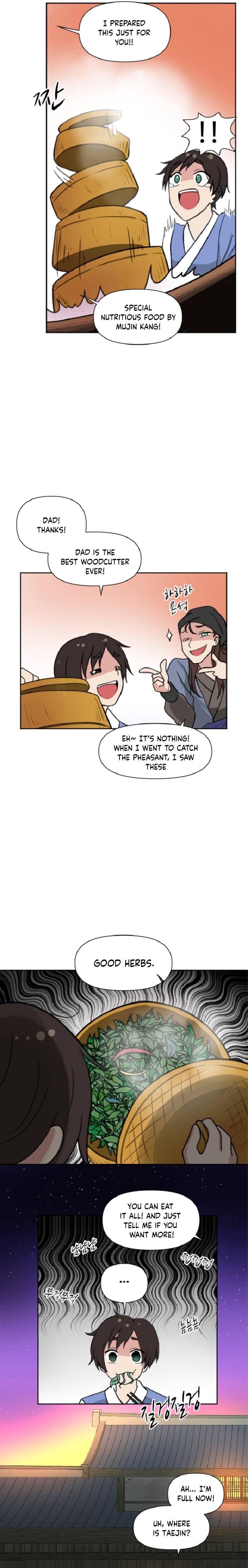 Chapter 6 - Image 8