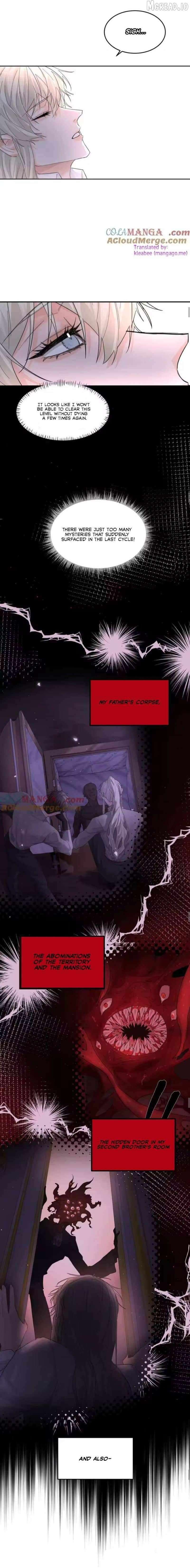 Chapter 60 - Image 3