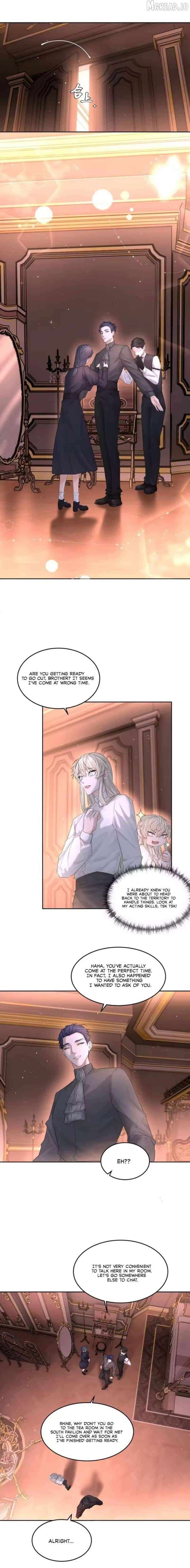 Chapter 60 - Image 6