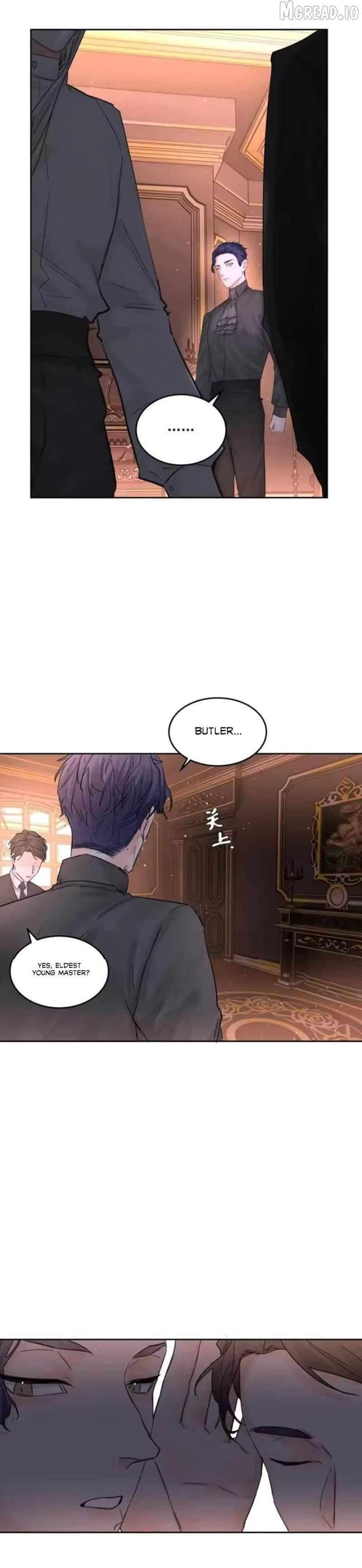 Chapter 60 - Image 7