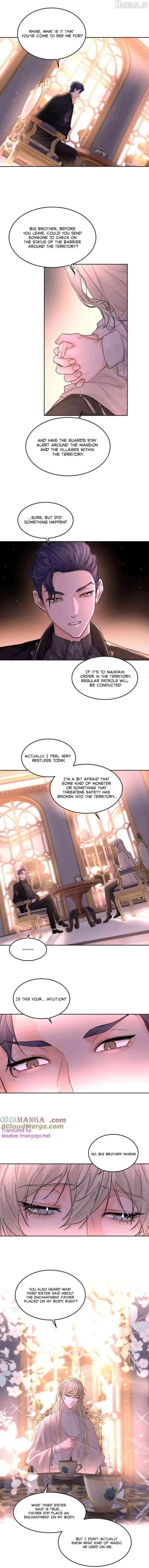 Chapter 61 - Image 2