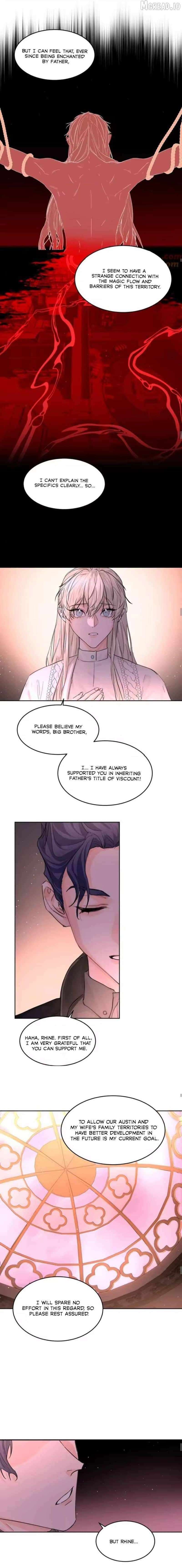 Chapter 61 - Image 3