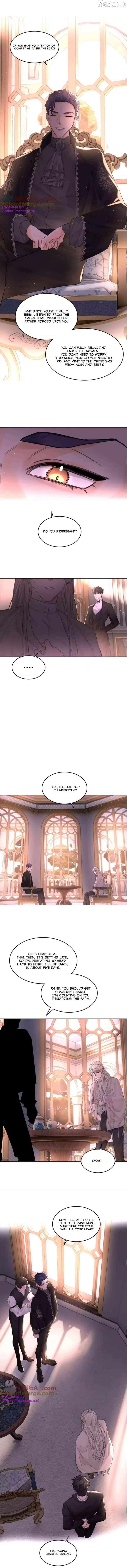 Chapter 61 - Image 4