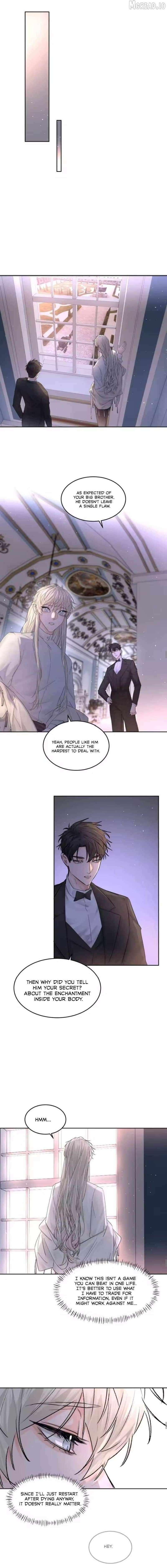 Chapter 61 - Image 5