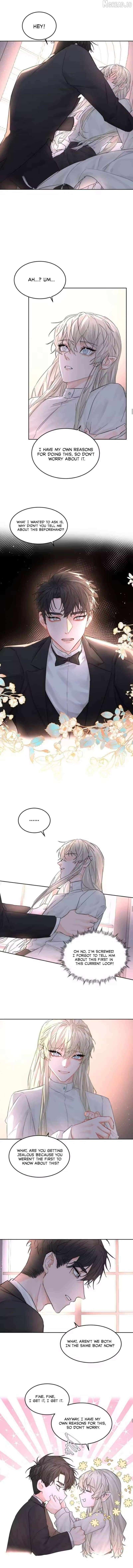 Chapter 61 - Image 6