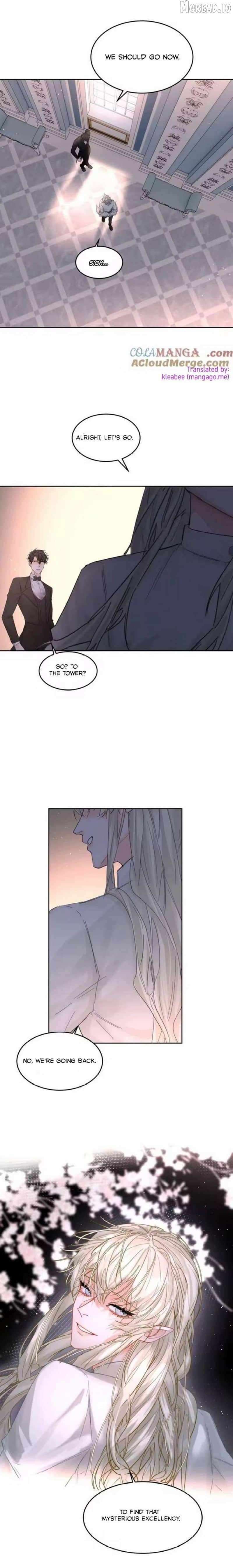 Chapter 61 - Image 7