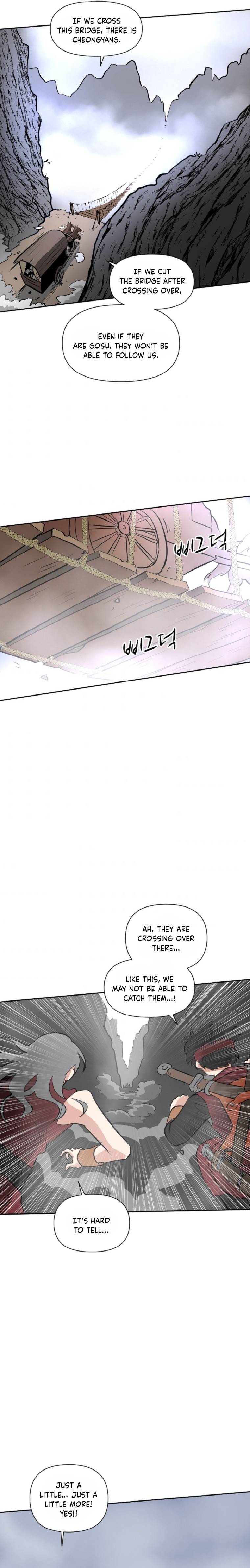 Chapter 7 - Image 10