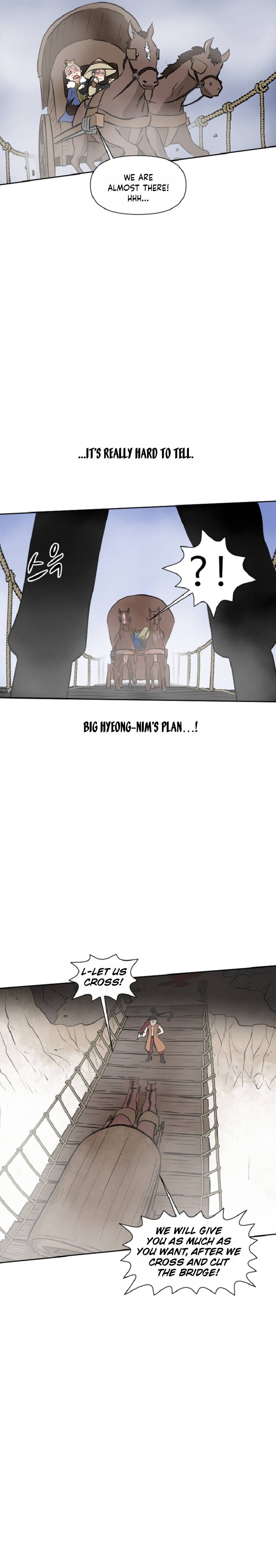 Chapter 7 - Image 11