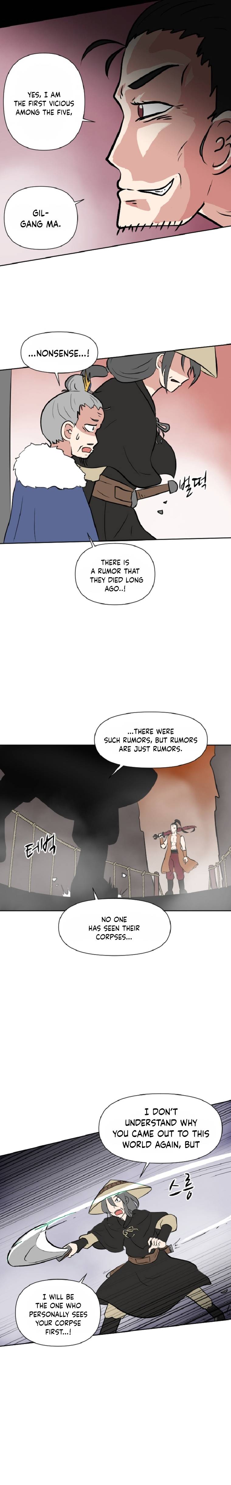 Chapter 7 - Image 13