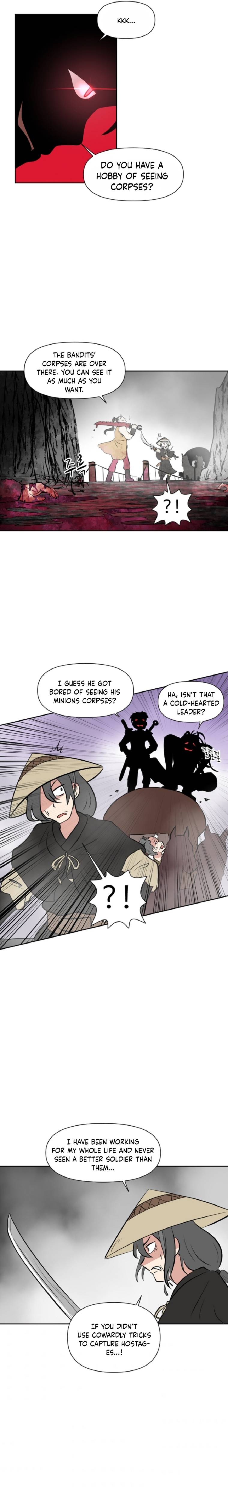 Chapter 7 - Image 14