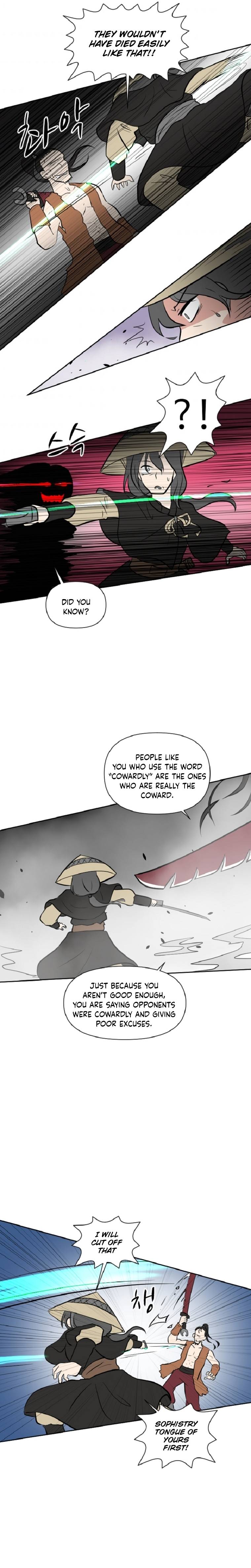 Chapter 7 - Image 15