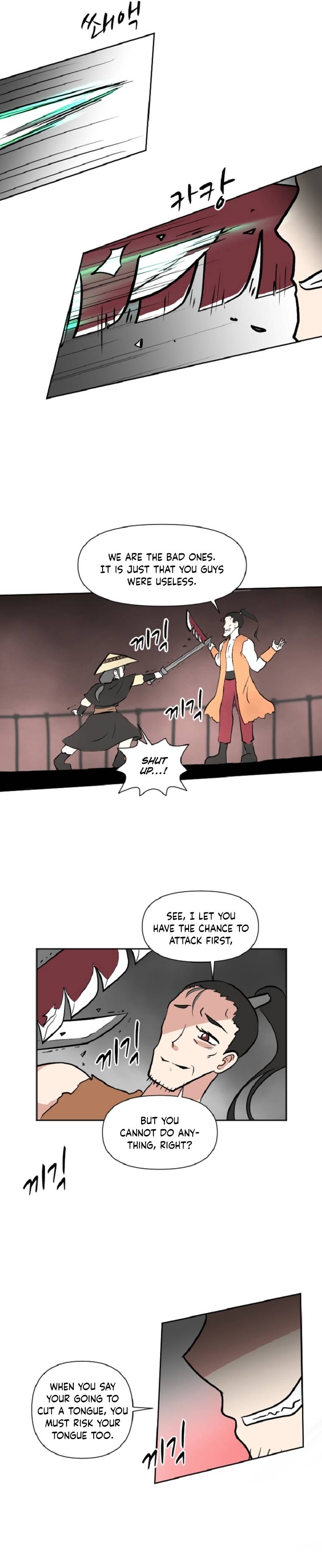 Chapter 7 - Image 16