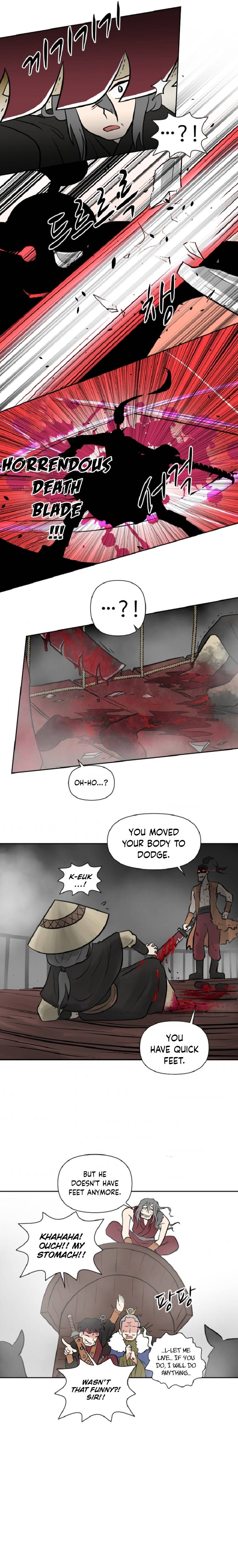 Chapter 7 - Image 17