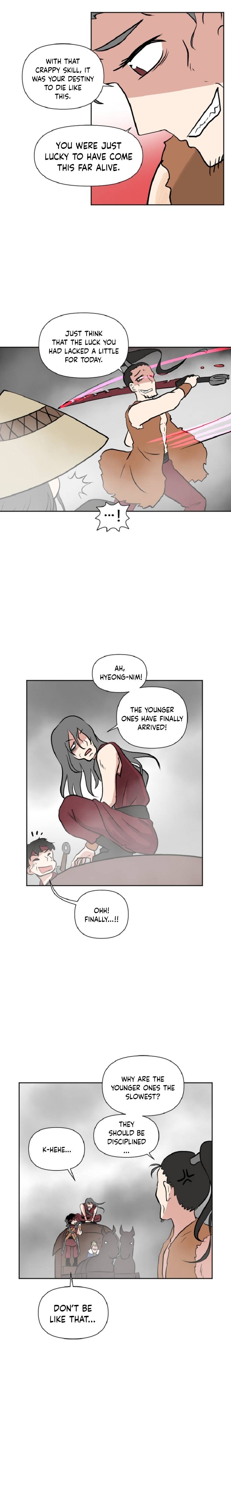 Chapter 7 - Image 18