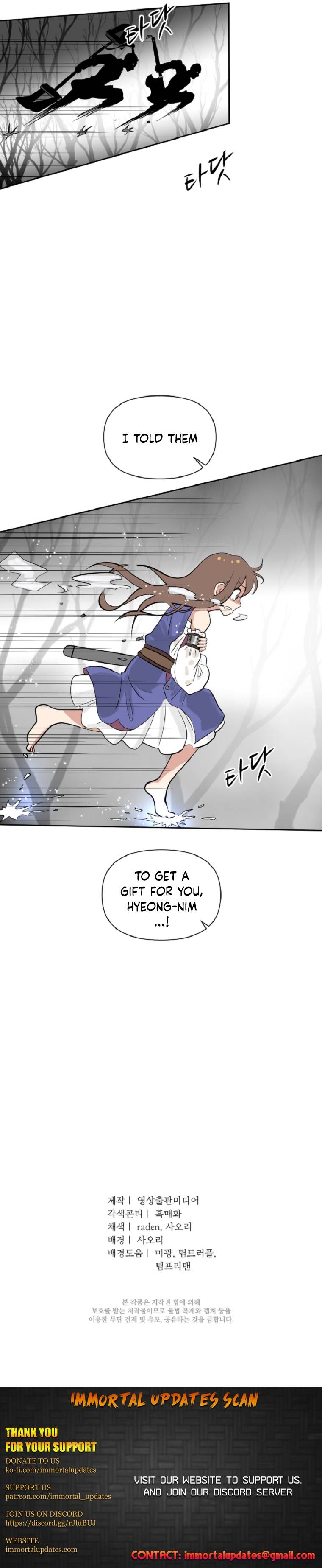 Chapter 7 - Image 19