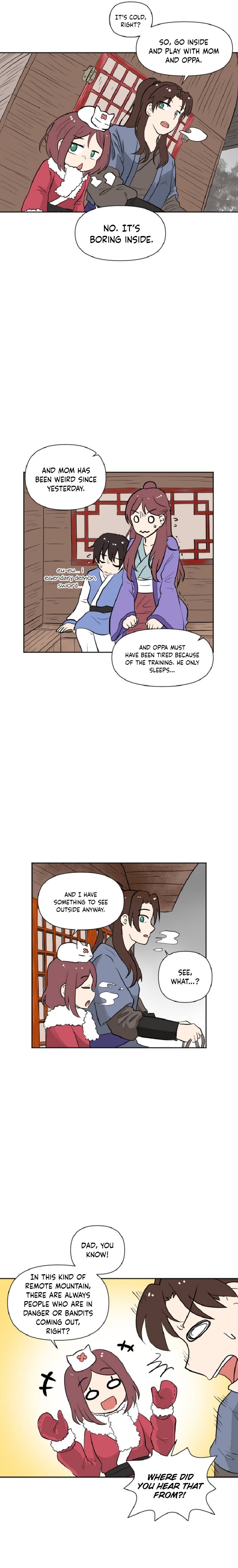 Chapter 7 - Image 2
