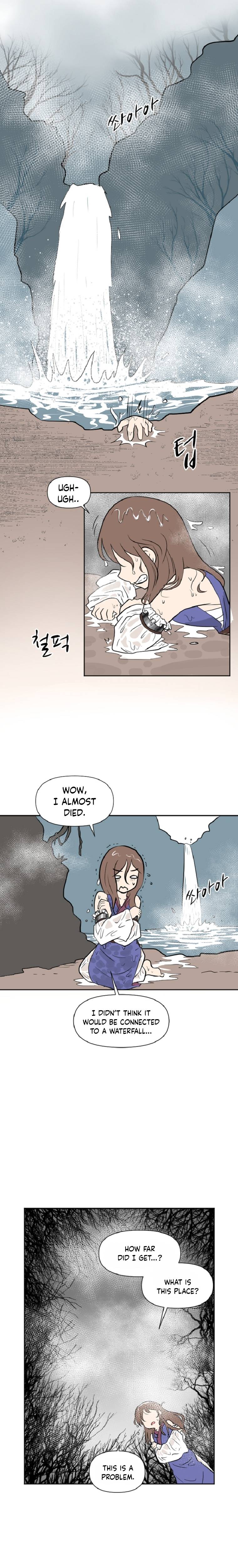 Chapter 7 - Image 4