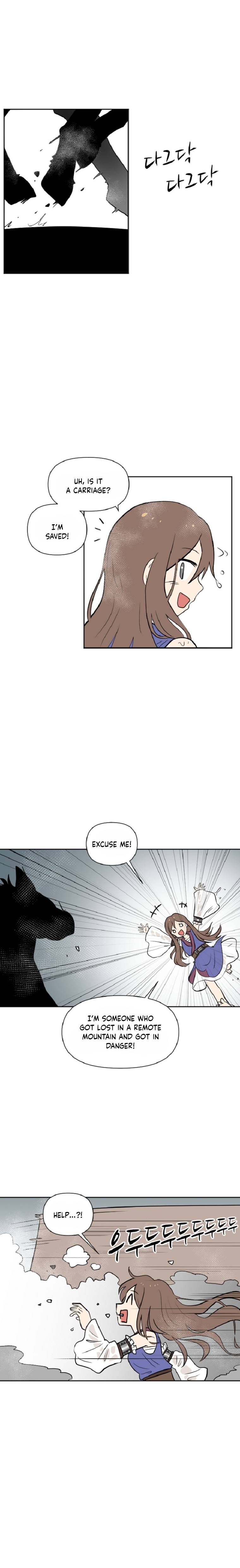 Chapter 7 - Image 5