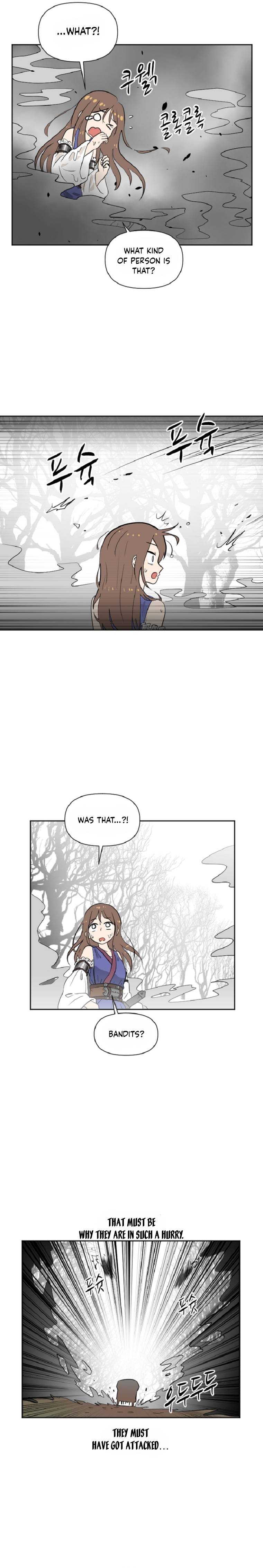 Chapter 7 - Image 6