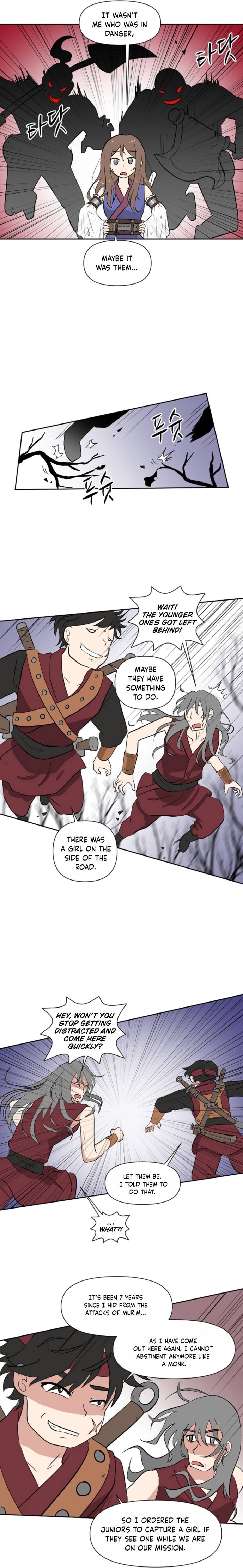 Chapter 7 - Image 7