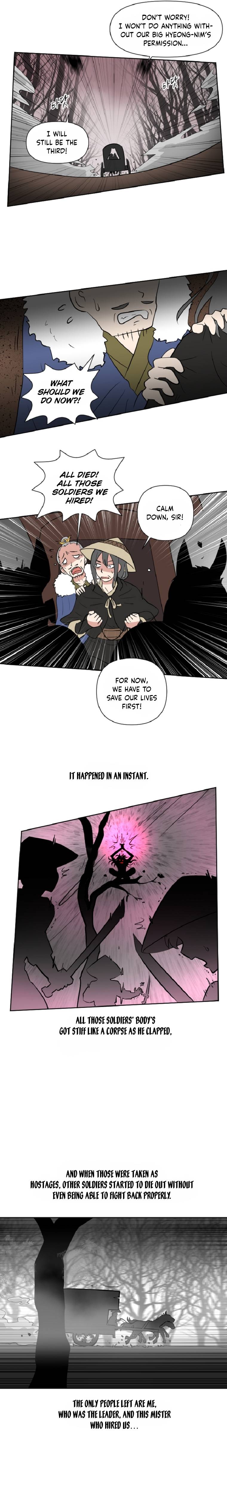 Chapter 7 - Image 8