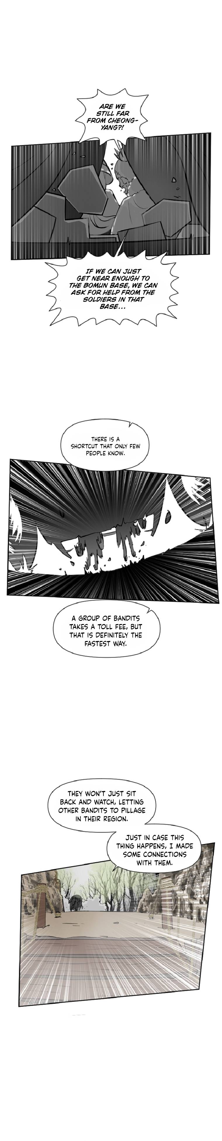 Chapter 7 - Image 9