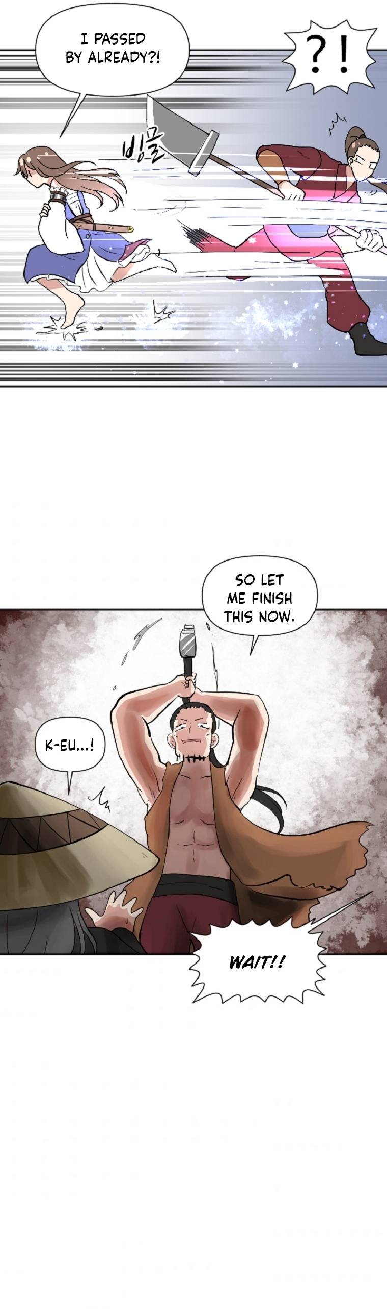 Chapter 8 - Image 10