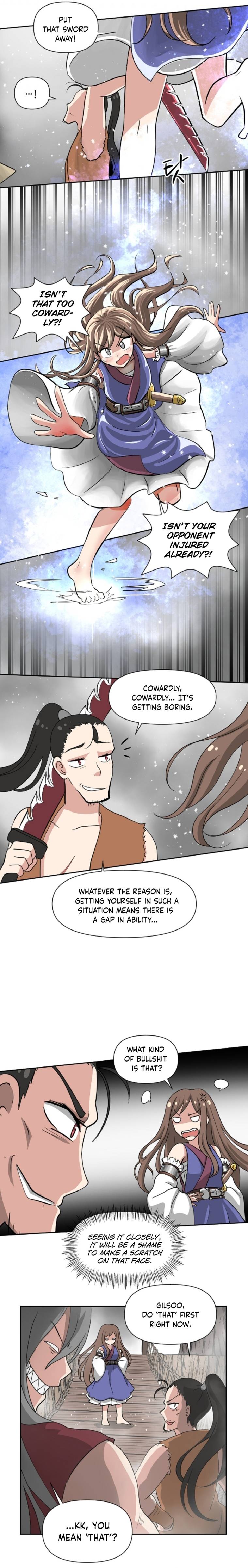 Chapter 8 - Image 11