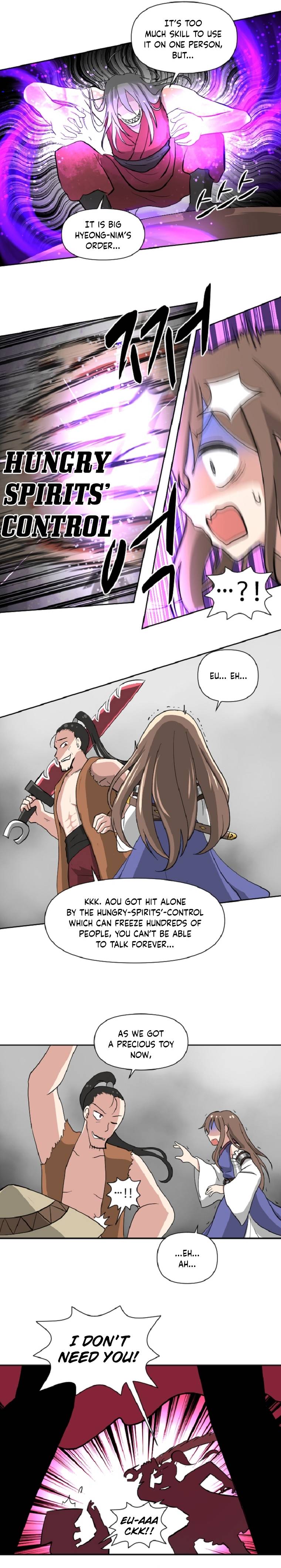 Chapter 8 - Image 12