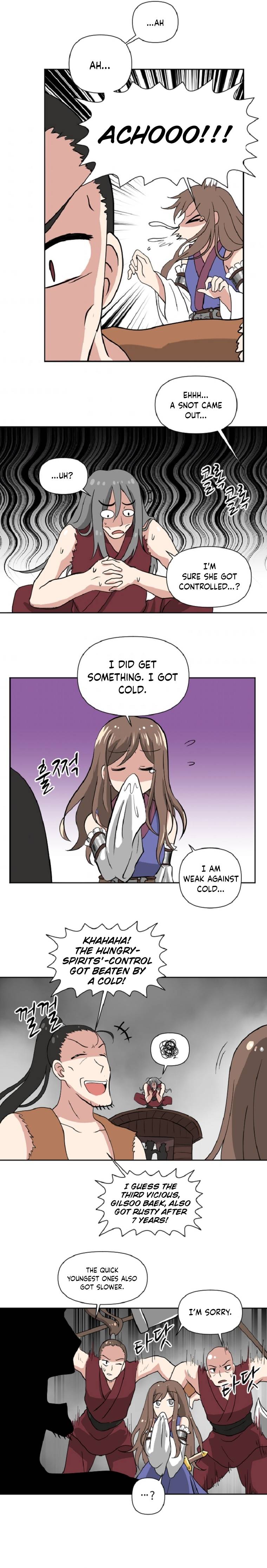 Chapter 8 - Image 13