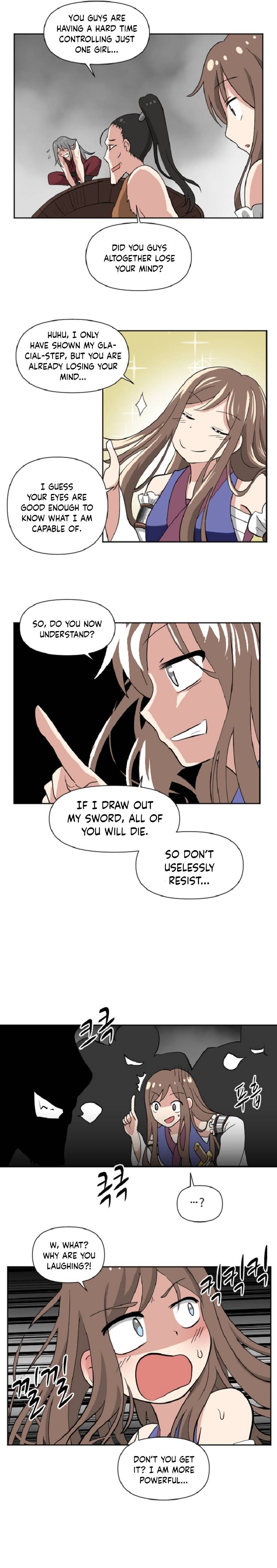 Chapter 8 - Image 14