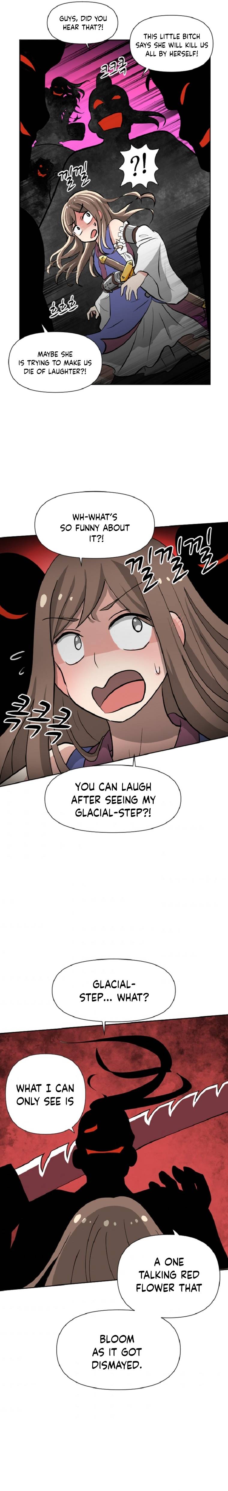 Chapter 8 - Image 15